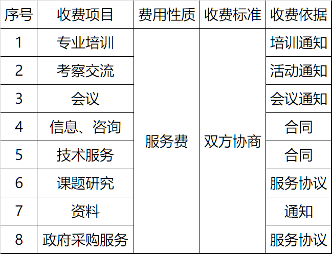 65fe8d63a906004fb519d57c1198212.png