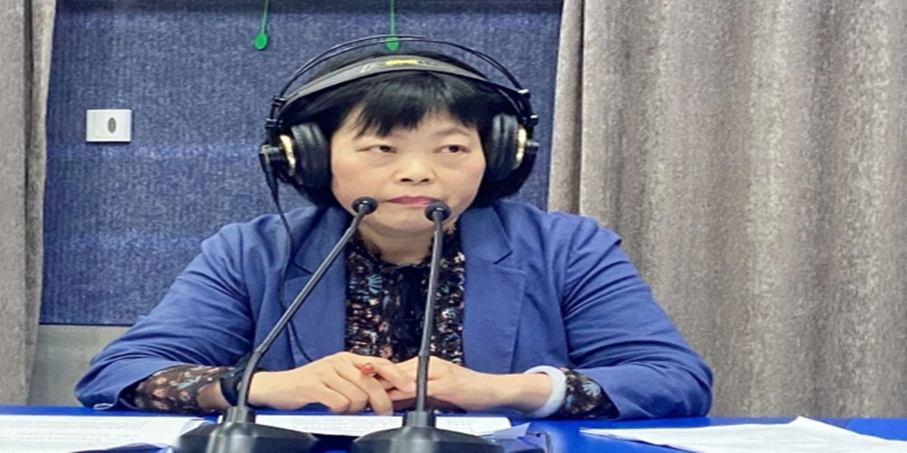 地方金融條例解讀3_副本.jpg