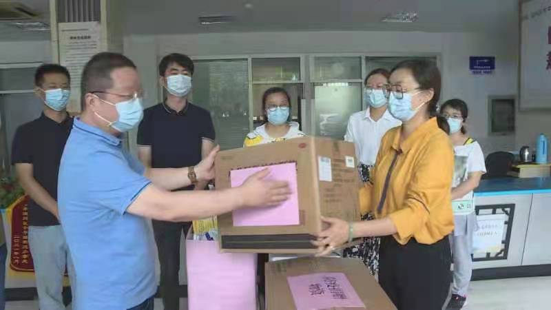 鎮江協會1.jpg