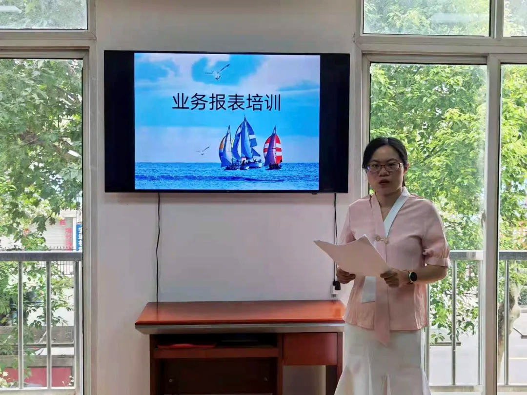 淮安1.png