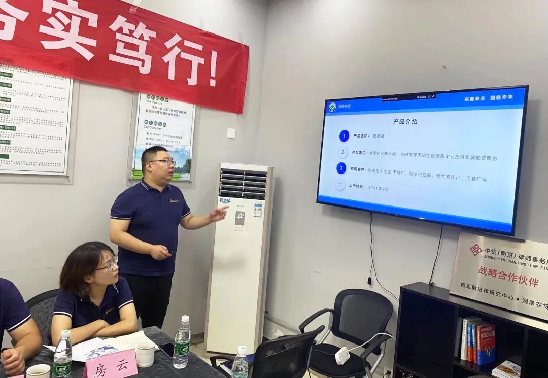 2.潤浩4.jpg