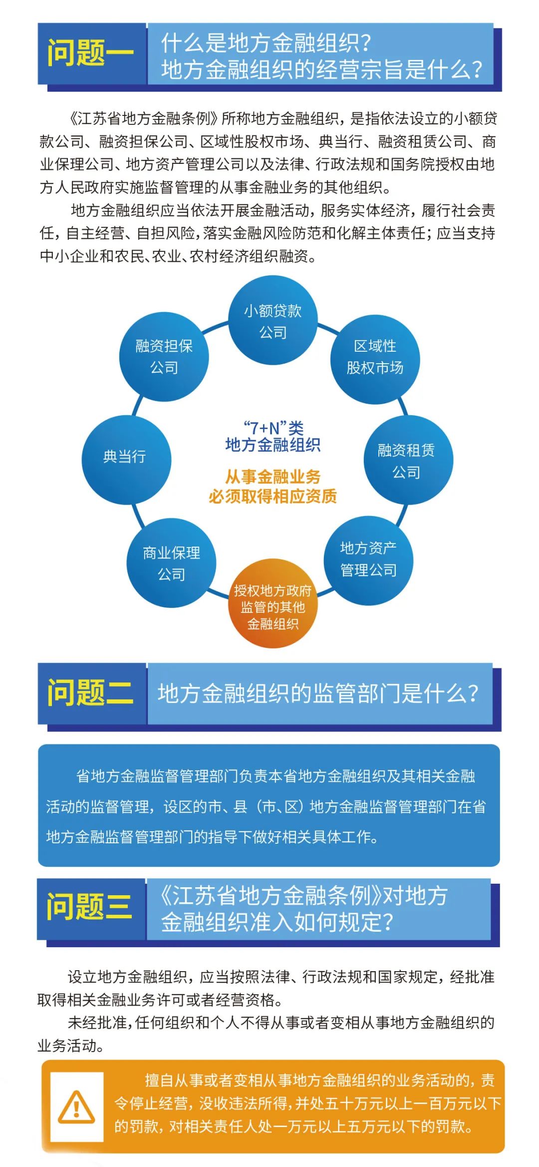 條例2.jpg