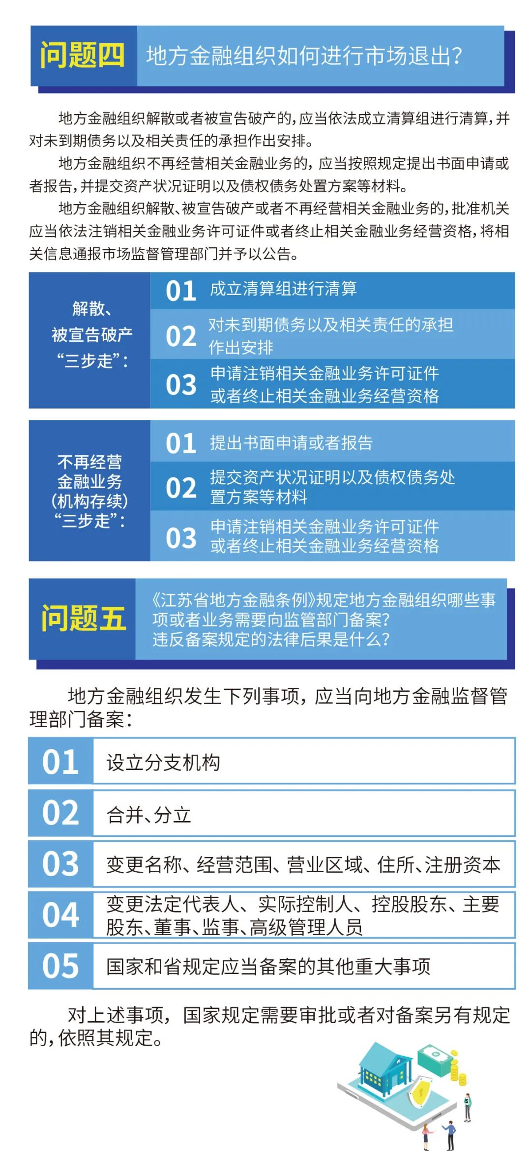 條例3.jpg