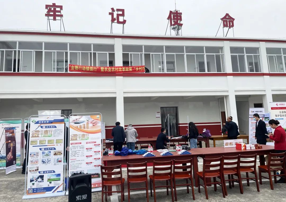 潤浩1.jpg