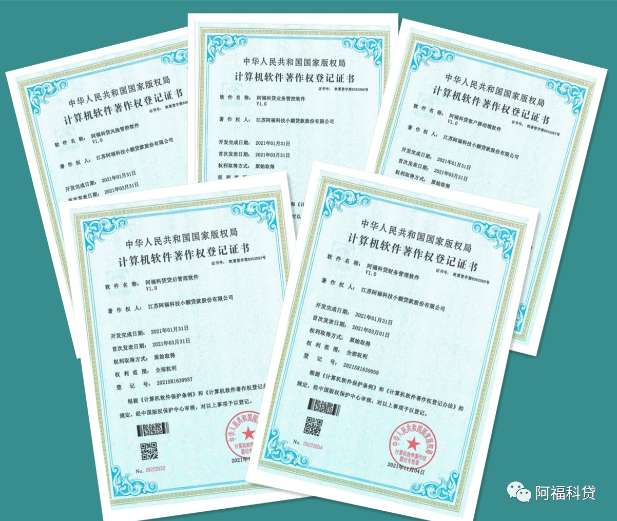 阿福科貸.png