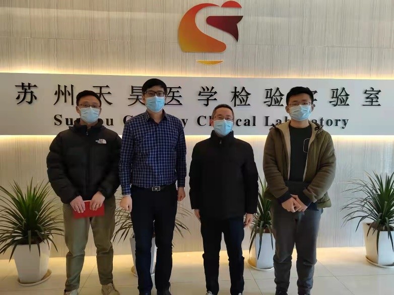 蘇州融風1.jpg