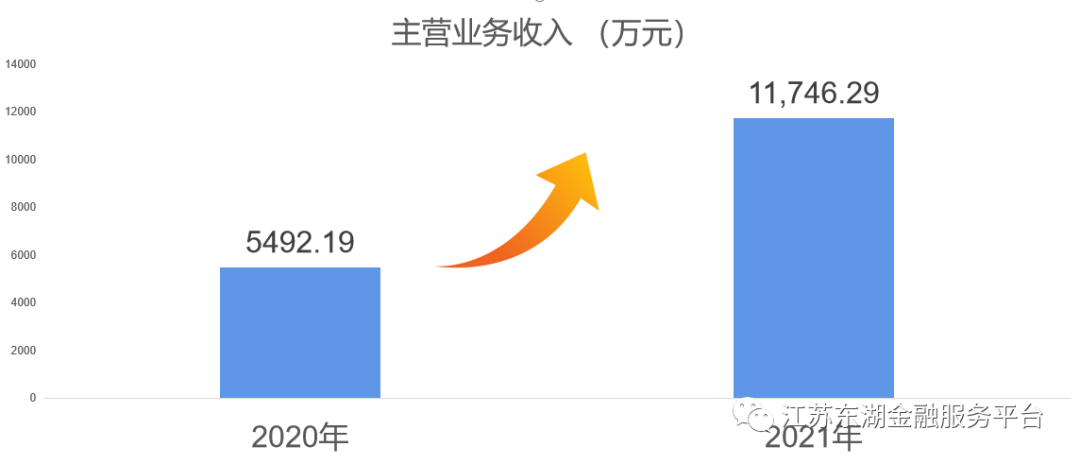 fea7a0b753d9bba114dc87fb4f59031b.png
