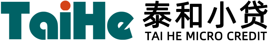 f88da03617b13bf4498dd9e34472336e.png