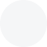 數(shù)字背景