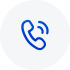 icon圖標(biāo)