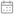 時間